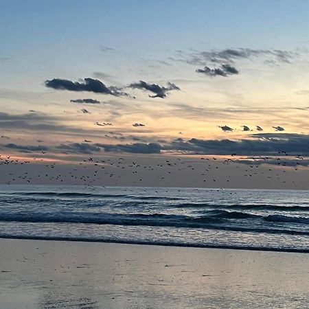 Chambre D Hote A La Plage De 15 M2 Le Manapany Кам'є Екстер'єр фото